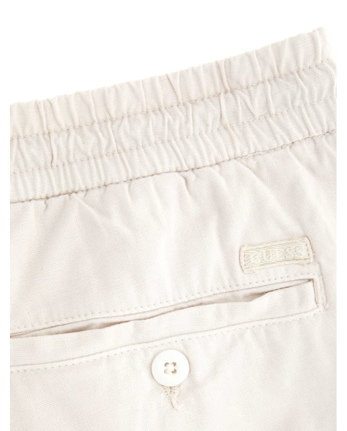 Bermudas m4gd02 wfbxa guess hombre