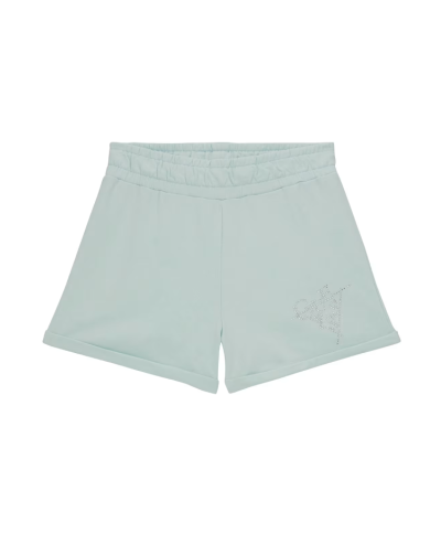 Short j4gd13 ka6r3 guess niÑa Short j4gd13 ka6r3 guess niÑa