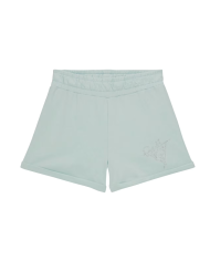 Short j4gd13 ka6r3 guess niÑa