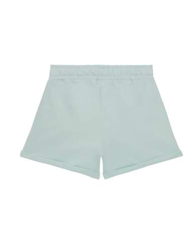 Short j4gd13 ka6r3 guess niÑa Short j4gd13 ka6r3 guess niÑa