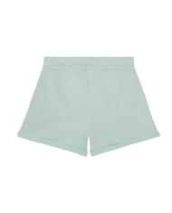 Short j4gd13 ka6r3 guess niÑa