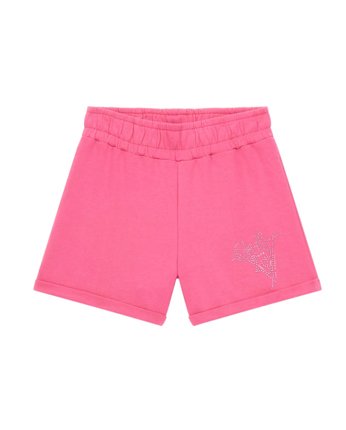 Short j4gd13 ka6r3 guess niÑa