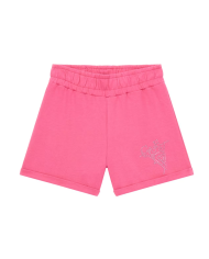 Short j4gd13 ka6r3 guess niÑa