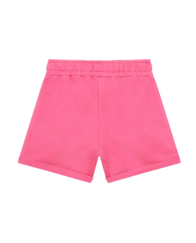 Short j4gd13 ka6r3 guess niÑa Short j4gd13 ka6r3 guess niÑa