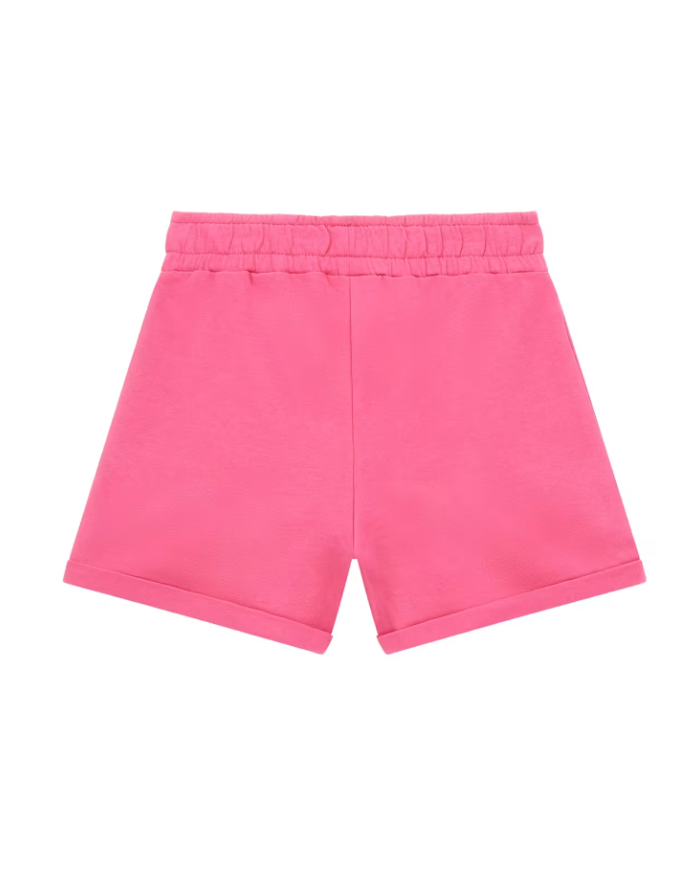 Short j4gd13 ka6r3 guess niÑa