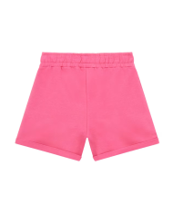 Short j4gd13 ka6r3 guess niÑa