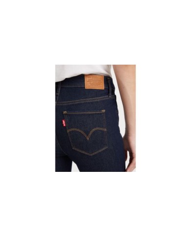 Levi's® 720™ 52797-0176 mujer Levi's® 720™ 52797-0176 mujer