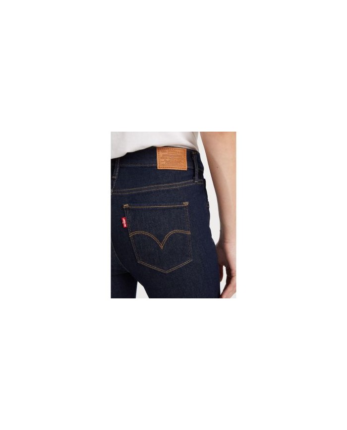 Levi's® 720™ 52797-0176 mujer Levi's® 720™ 52797-0176 mujer