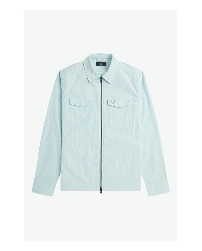 Chaqueta m5684 fred perry hombre