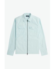 Chaqueta m5684 fred perry hombre