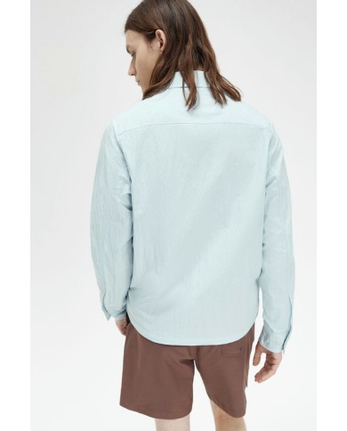 Chaqueta m5684 fred perry hombre Chaqueta m5684 fred perry hombre