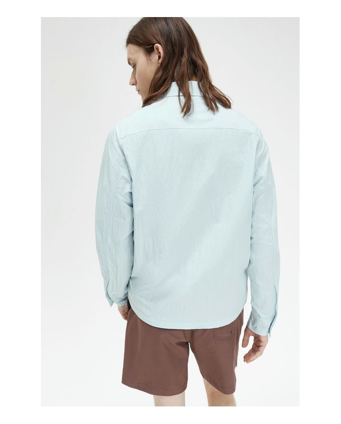 Chaqueta m5684 fred perry hombre