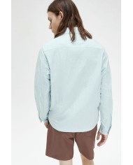 Chaqueta m5684 fred perry hombre