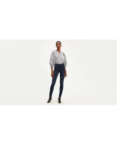 Levi's® 720™ 52797-0176 mujer Levi's® 720™ 52797-0176 mujer