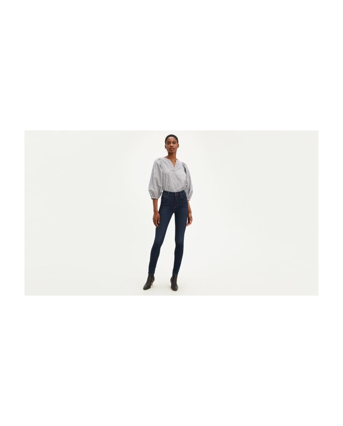 Levi's® 720™ 52797-0176 mujer Levi's® 720™ 52797-0176 mujer