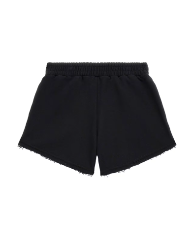 Short j4gd25 k8802 guess niÑa Short j4gd25 k8802 guess niÑa