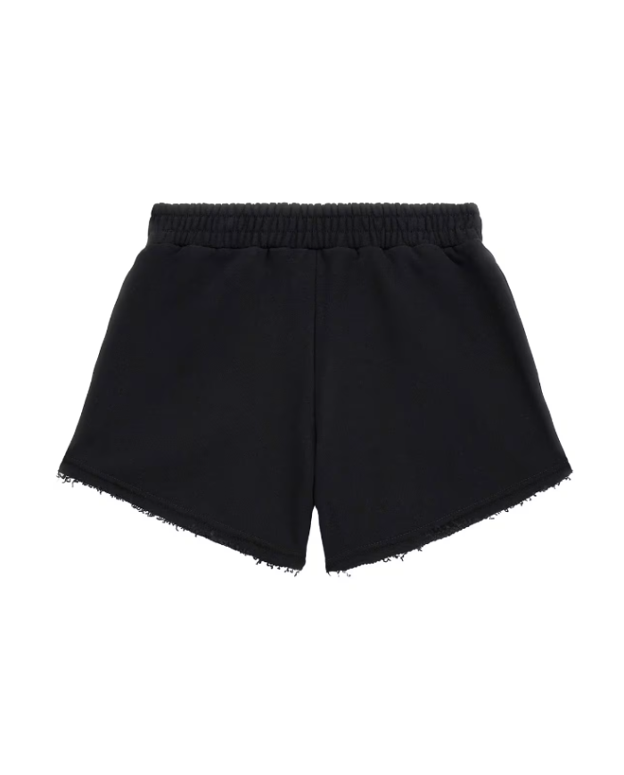Short j4gd25 k8802 guess niÑa