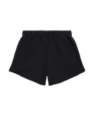 Short j4gd25 k8802 guess niÑa