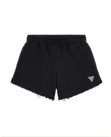 Short j4gd25 k8802 guess niÑa Short j4gd25 k8802 guess niÑa