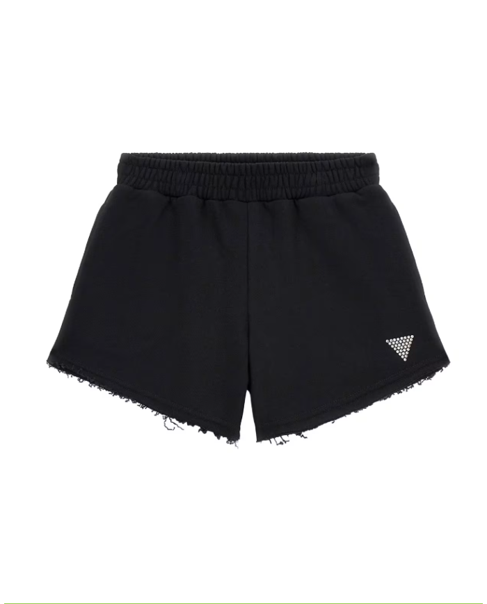 Short j4gd25 k8802 guess niÑa