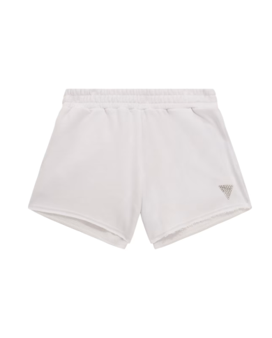 Short j4gd25 k8802 guess niÑa Short j4gd25 k8802 guess niÑa