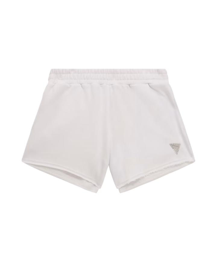 Short j4gd25 k8802 guess niÑa