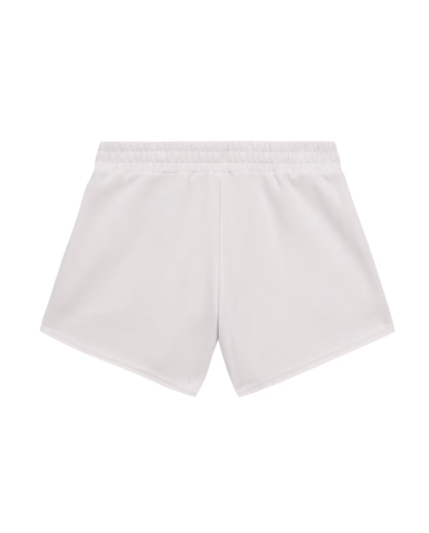 Short j4gd25 k8802 guess niÑa Short j4gd25 k8802 guess niÑa