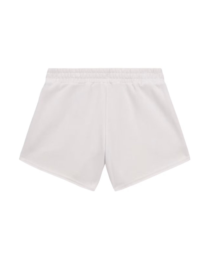 Short j4gd25 k8802 guess niÑa