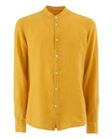 Camisa c512 up00 yes-zee hombre Camisa c512 up00 yes-zee hombre