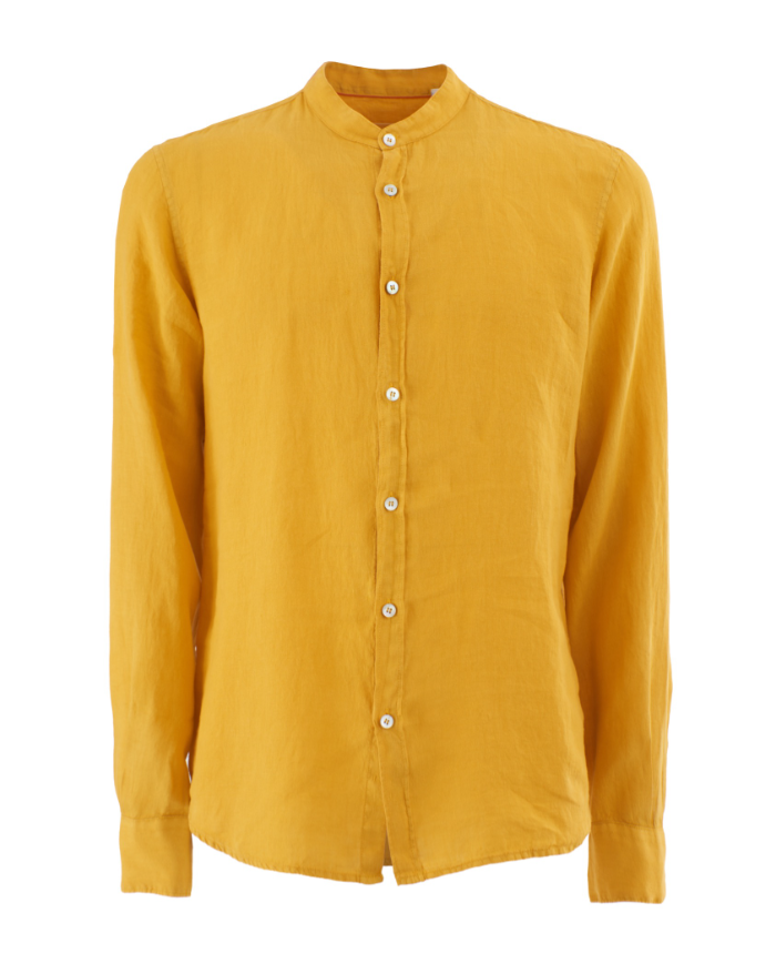 Camisa c512 up00 yes-zee hombre