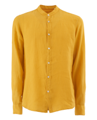 Camisa c512 up00 yes-zee hombre