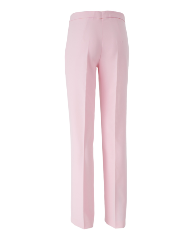 Plon. p389 cc00 yes-zee mujer Plon. p389 cc00 yes-zee mujer