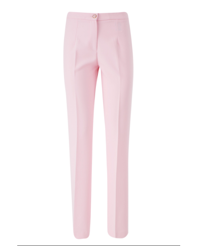 Plon. p389 cc00 yes-zee mujer Plon. p389 cc00 yes-zee mujer