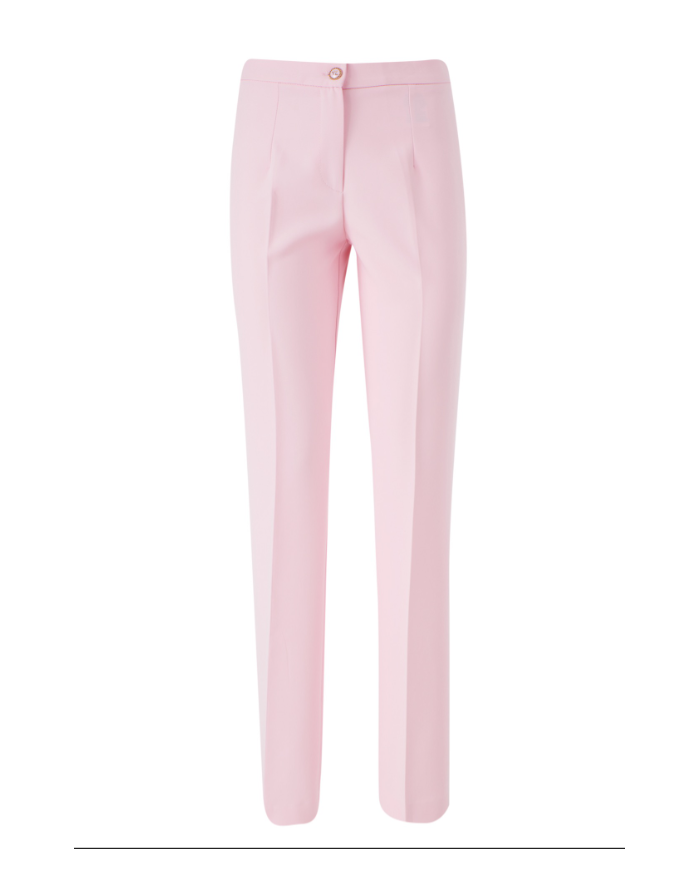 Plon. p389 cc00 yes-zee mujer Plon. p389 cc00 yes-zee mujer