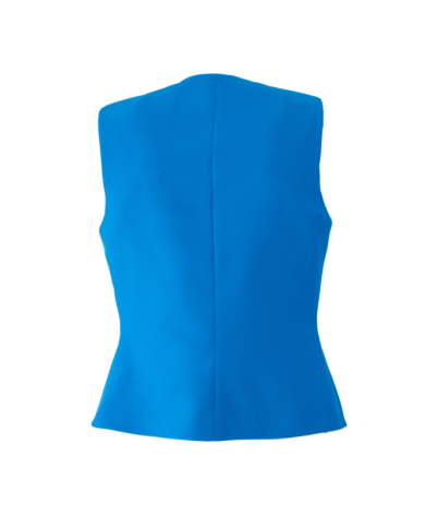 Chaleco g203 ch00 yes-zee mujer Chaleco g203 ch00 yes-zee mujer