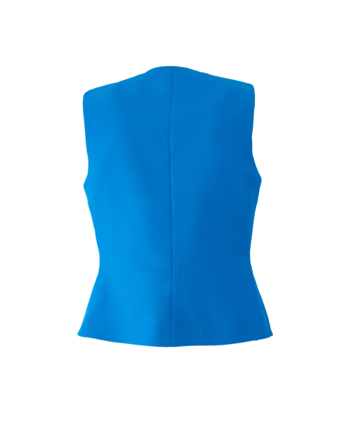 Chaleco g203 ch00 yes-zee mujer Chaleco g203 ch00 yes-zee mujer
