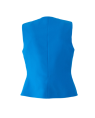 Chaleco g203 ch00 yes-zee mujer Chaleco g203 ch00 yes-zee mujer