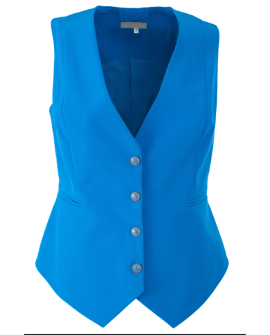 Chaleco g203 ch00 yes-zee mujer Chaleco g203 ch00 yes-zee mujer