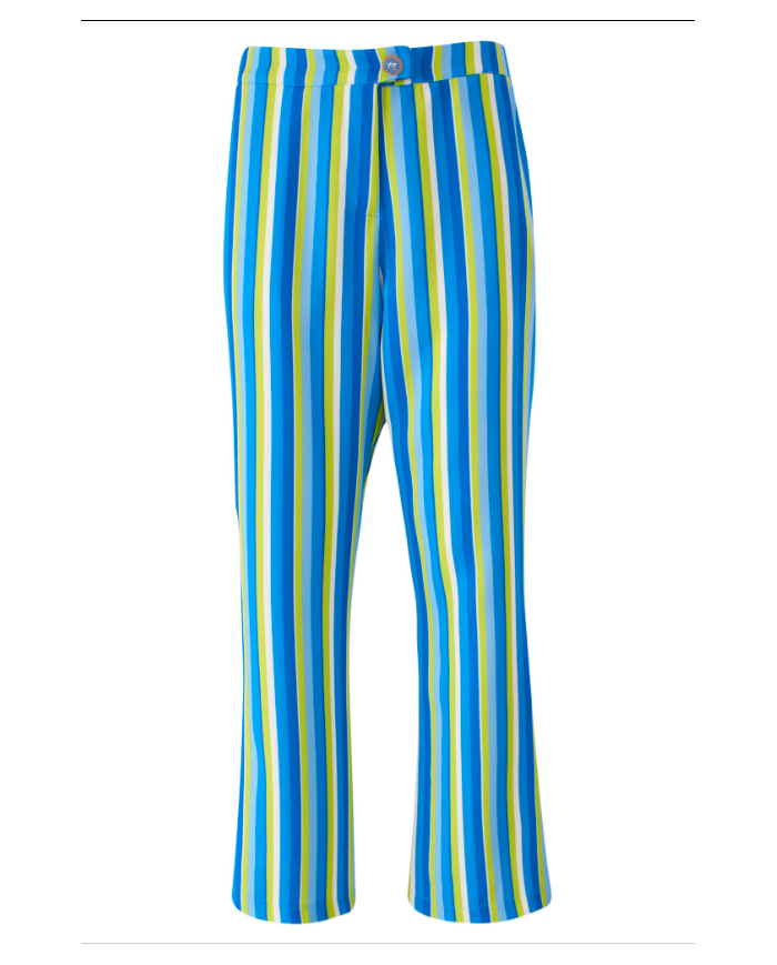 Plon. p339 cg00 yes-zee mujer