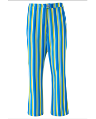 Plon. p339 cg00 yes-zee mujer