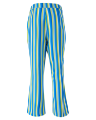 Plon. p339 cg00 yes-zee mujer