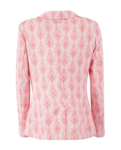 Americana g431 cb00 yes-zee mujer Americana g431 cb00 yes-zee mujer