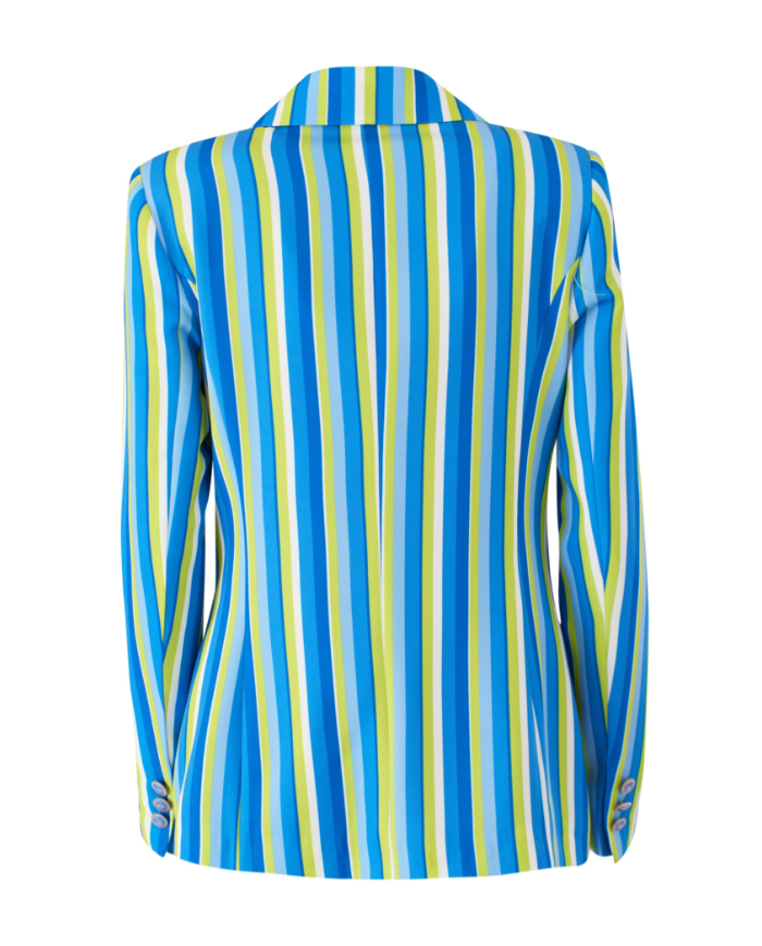 Americana g421 cg00 yes-zee mujer Americana g421 cg00 yes-zee mujer