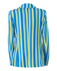 Americana g421 cg00 yes-zee mujer Americana g421 cg00 yes-zee mujer