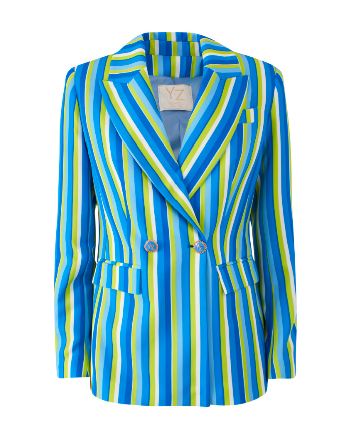 Americana g421 cg00 yes-zee mujer Americana g421 cg00 yes-zee mujer