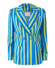 Americana g421 cg00 yes-zee mujer Americana g421 cg00 yes-zee mujer