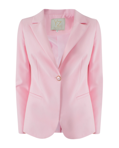 Americana g431 cc00 yes-zee mujer Americana g431 cc00 yes-zee mujer