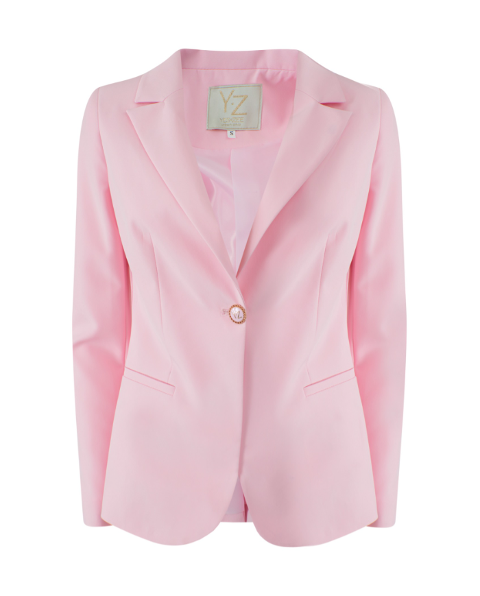 Americana g431 cc00 yes-zee mujer Americana g431 cc00 yes-zee mujer