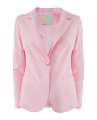 Americana g431 cc00 yes-zee mujer Americana g431 cc00 yes-zee mujer