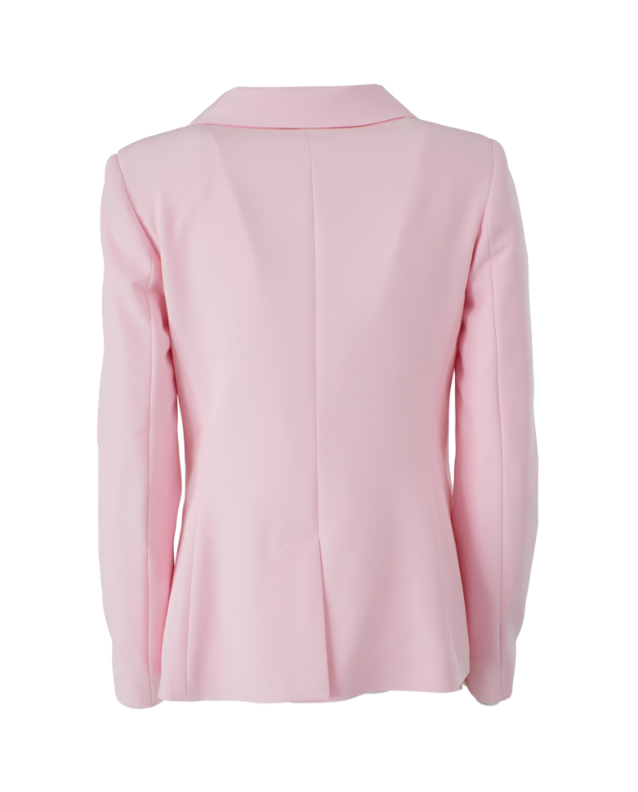 Americana g431 cc00 yes-zee mujer Americana g431 cc00 yes-zee mujer